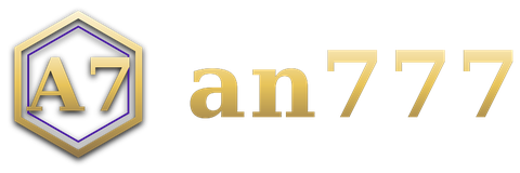 an777 logo