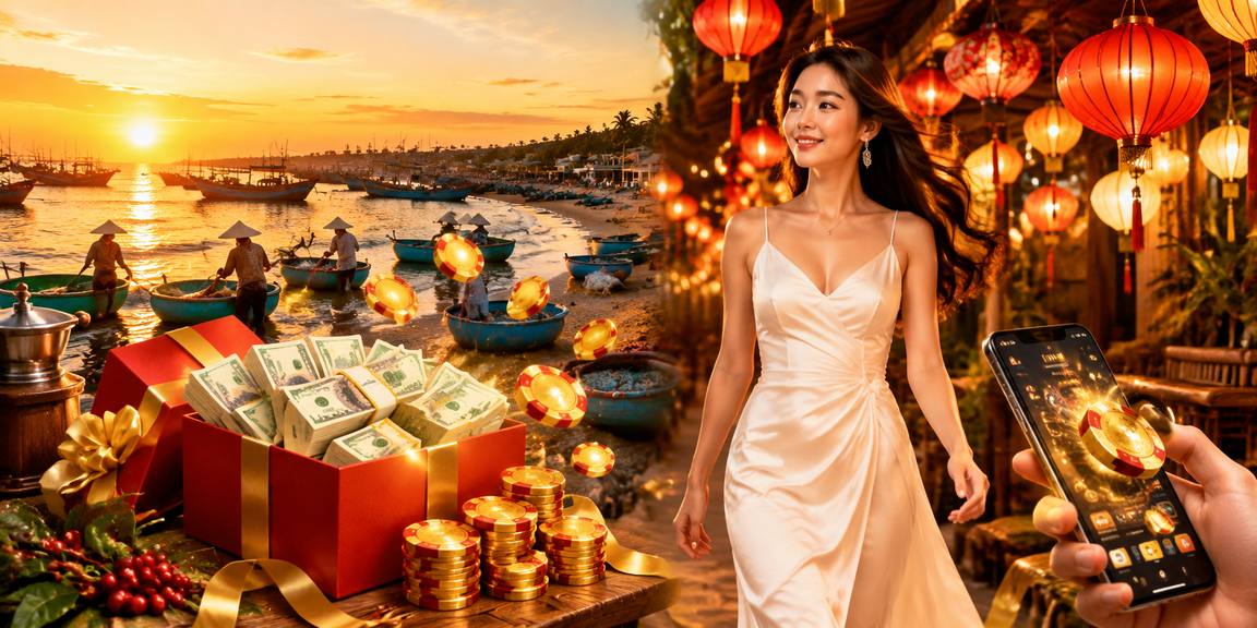 an777 Các Bước Dùng Viettel Money Tại an777